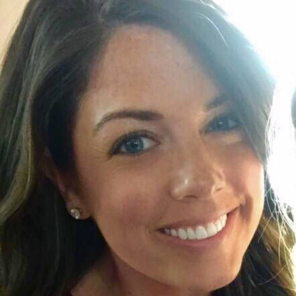 Meet your Posher, Kellen